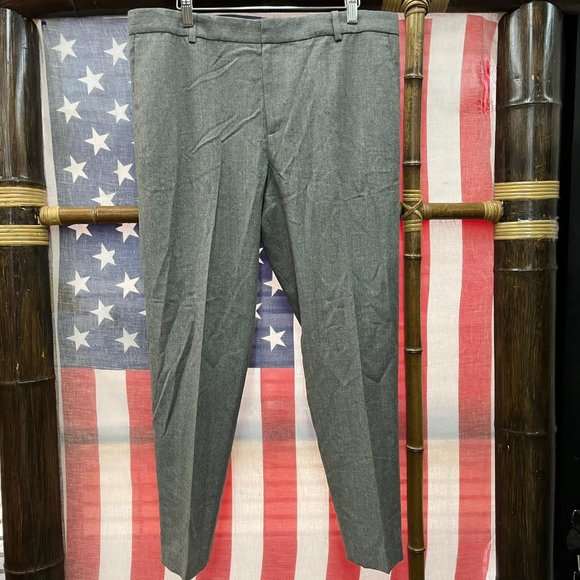 NWT Polo by Ralph Lauren 1pc Pant - Picture 2 of 8